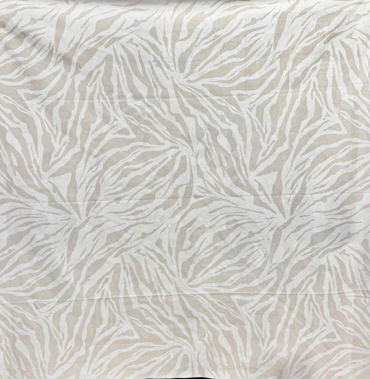 Diga Cardigan + Sun & Soul Scarf