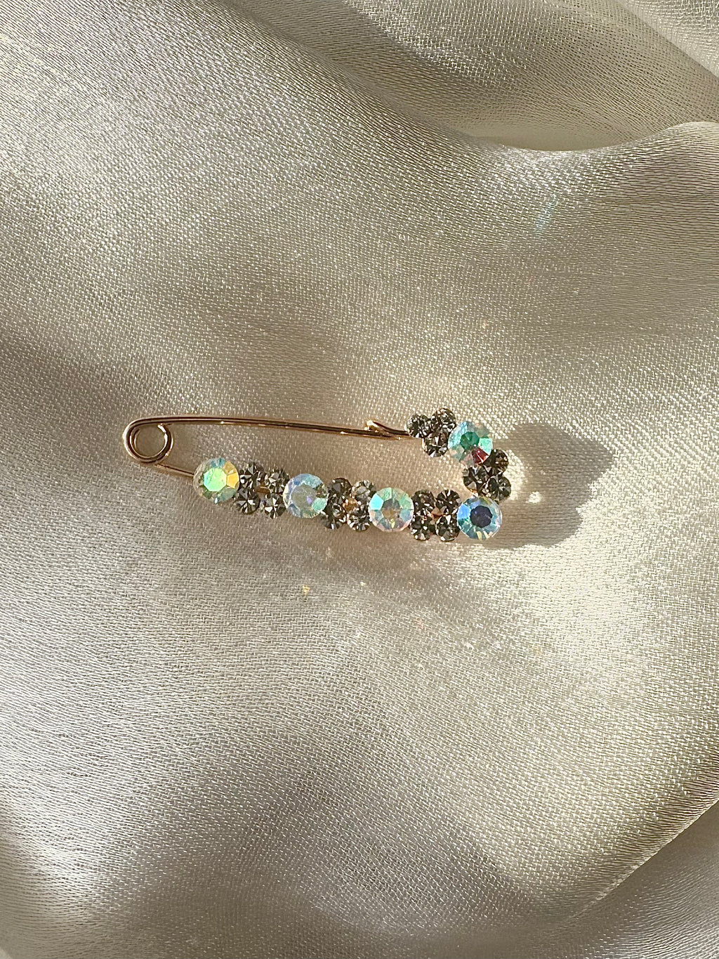 Strass
