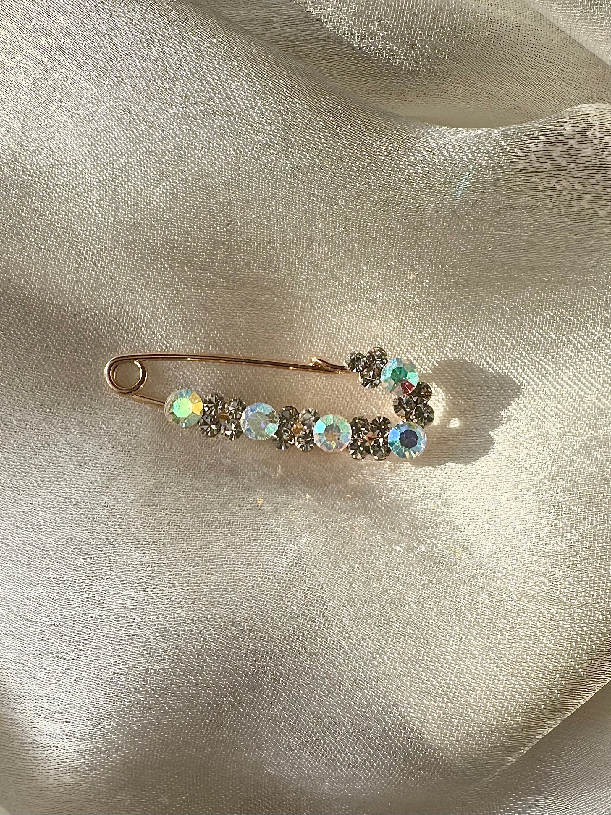 Strass