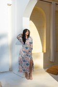 Amelie Dress