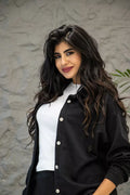 Zahra Set