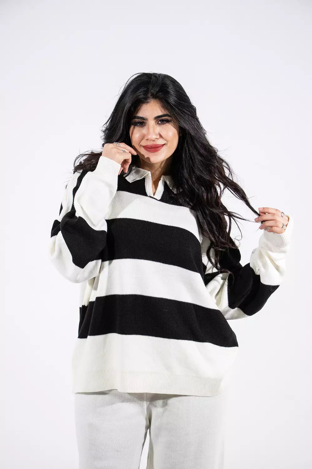 BELLA SET
