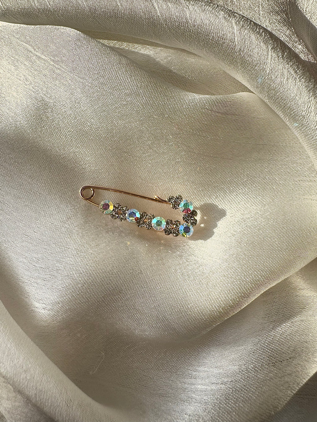 Strass