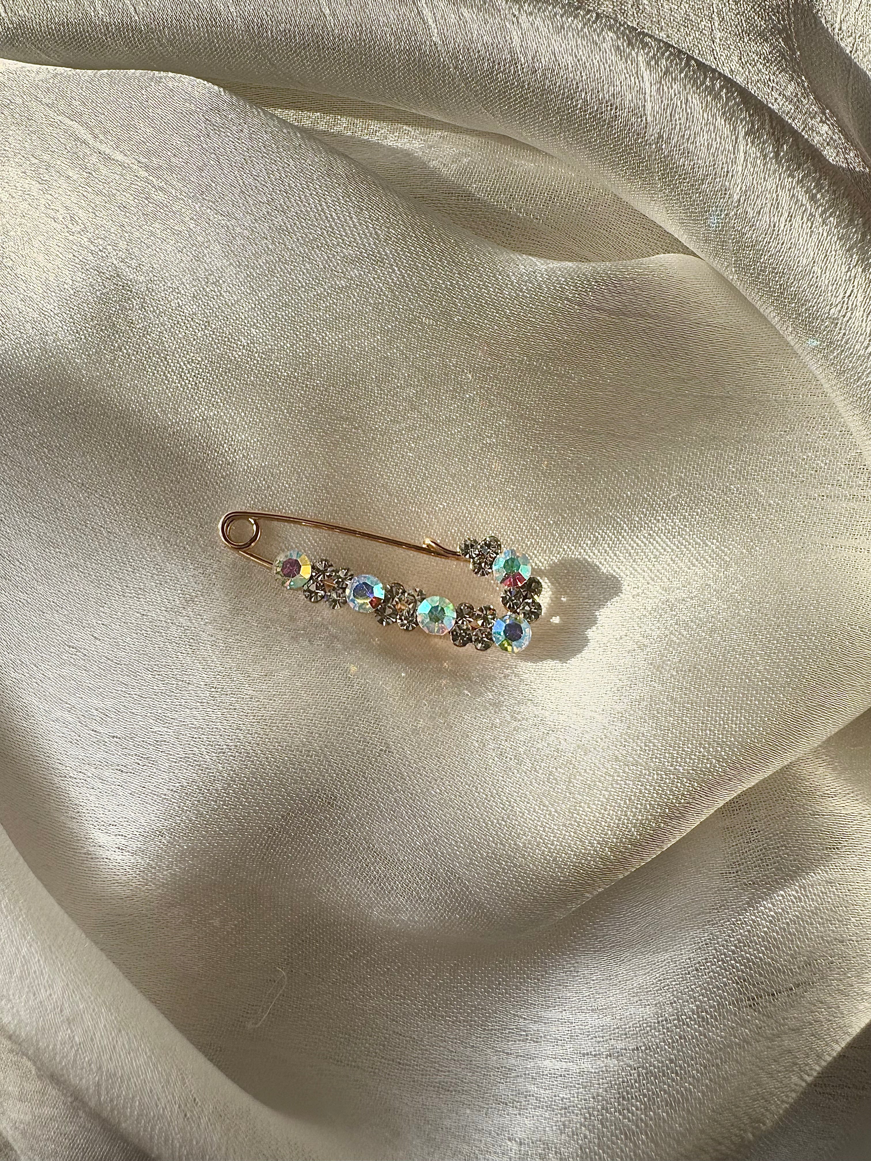 Strass