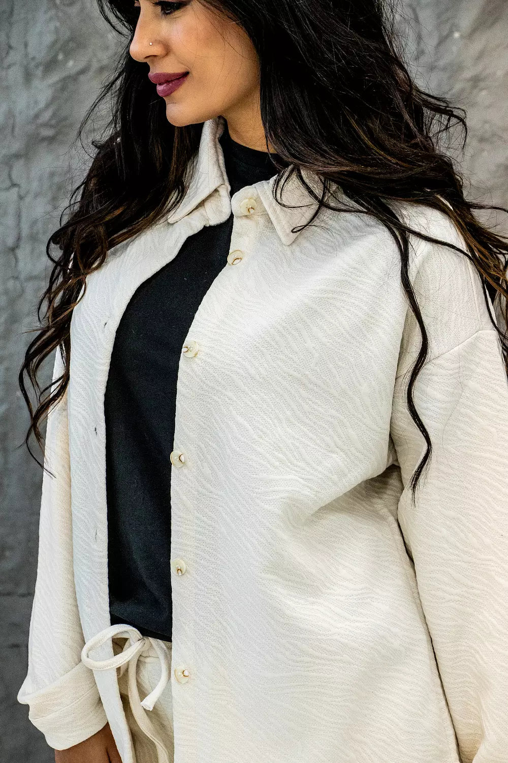 Zahra Set