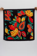 Fruit Fiesta Scarf