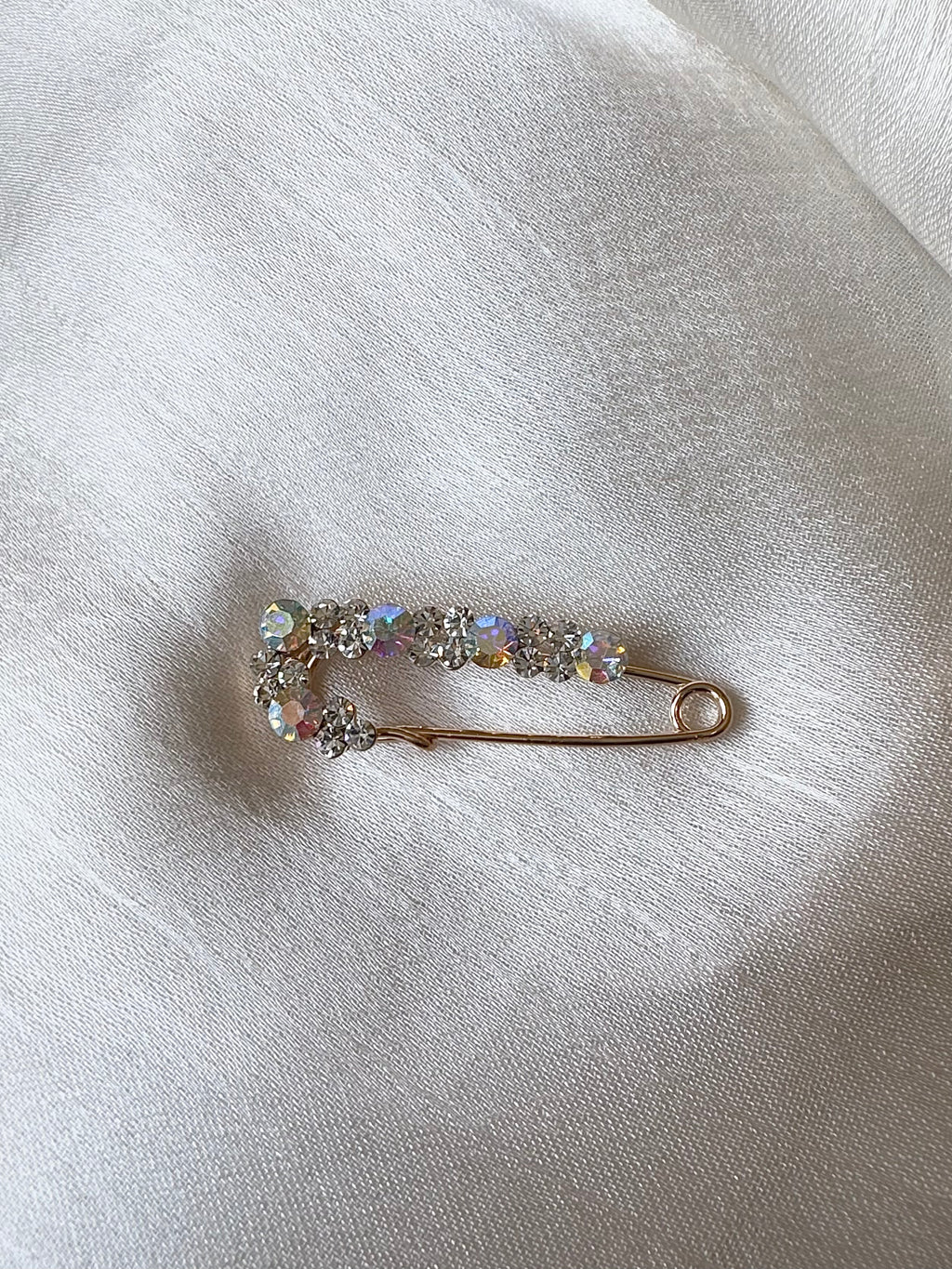 Strass