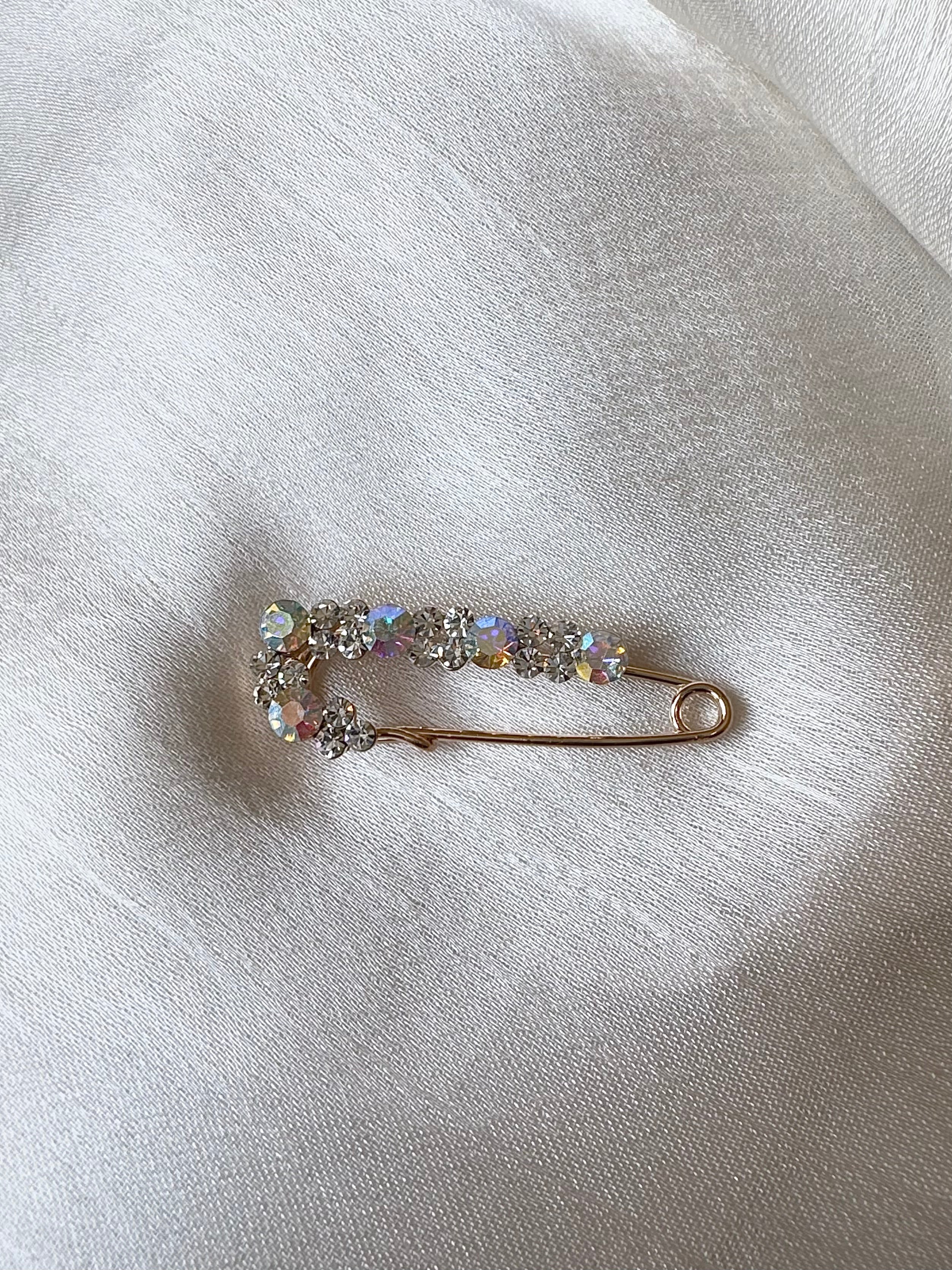 Strass