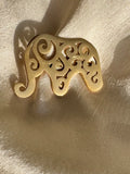 Golden Elefanté