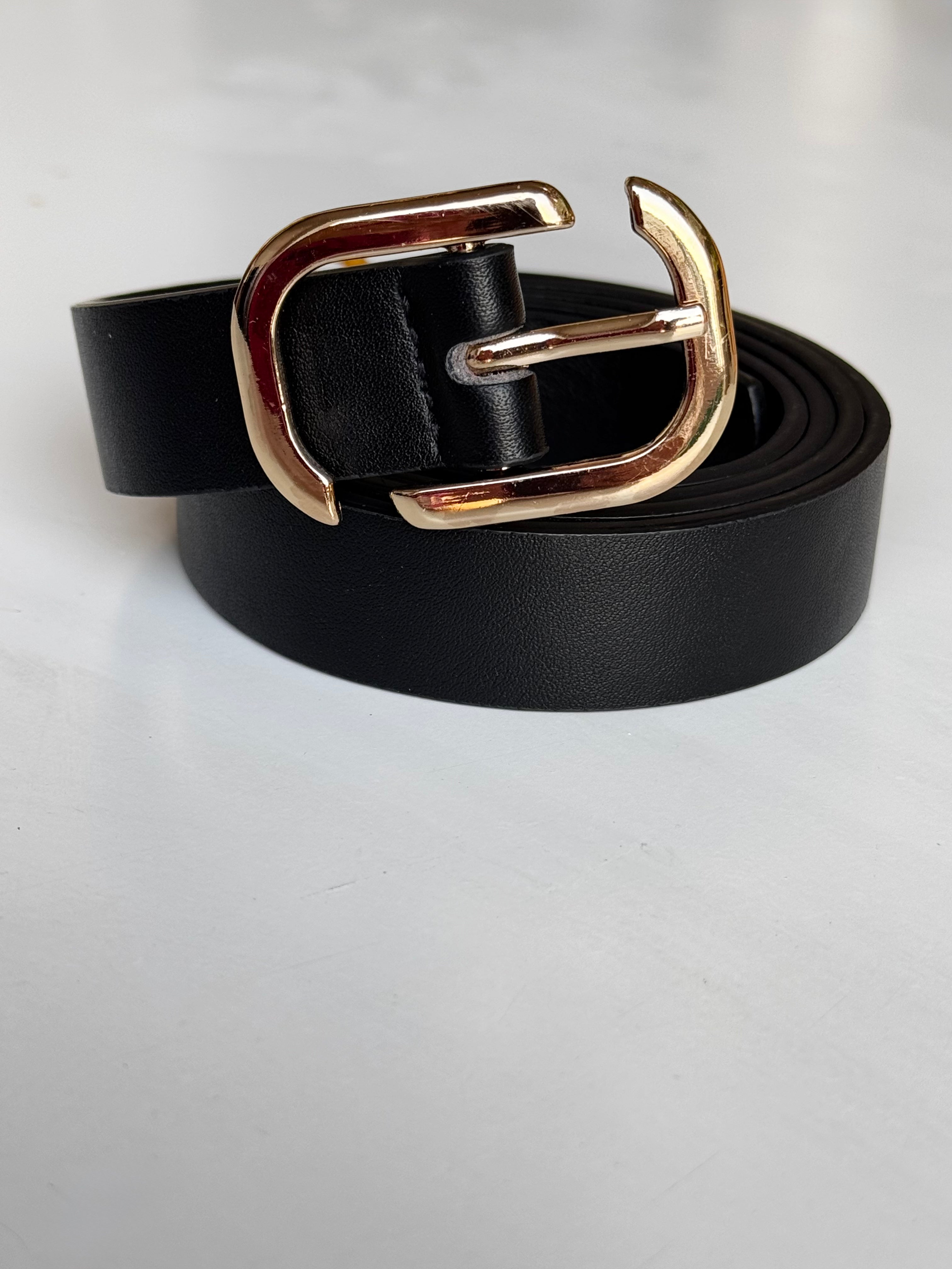 VELORA Belt