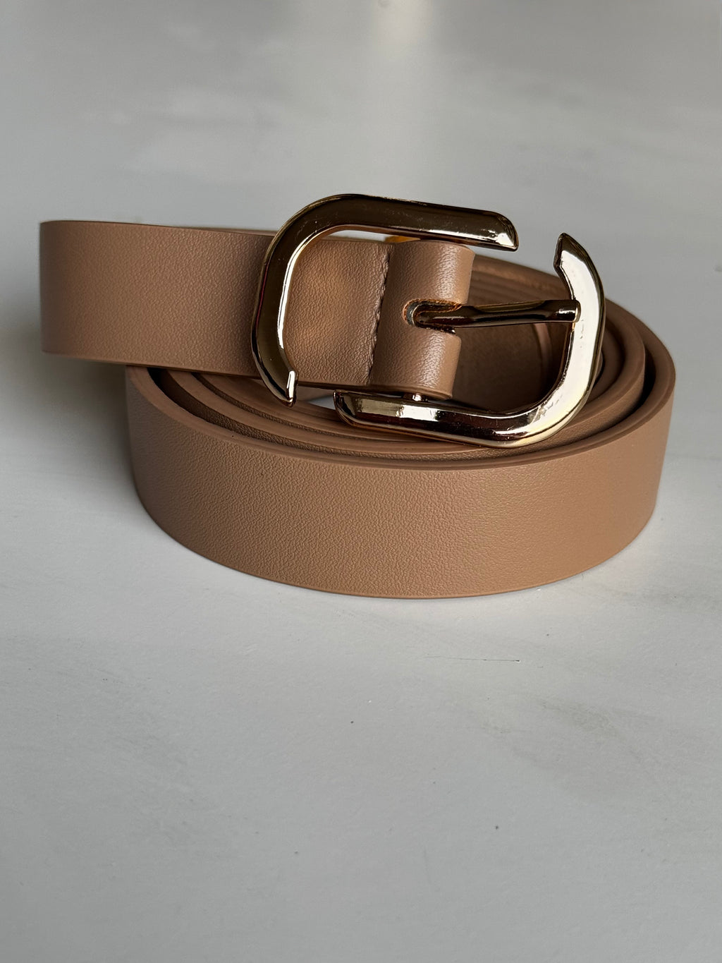 VELORA Belt