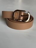 VELORA Belt