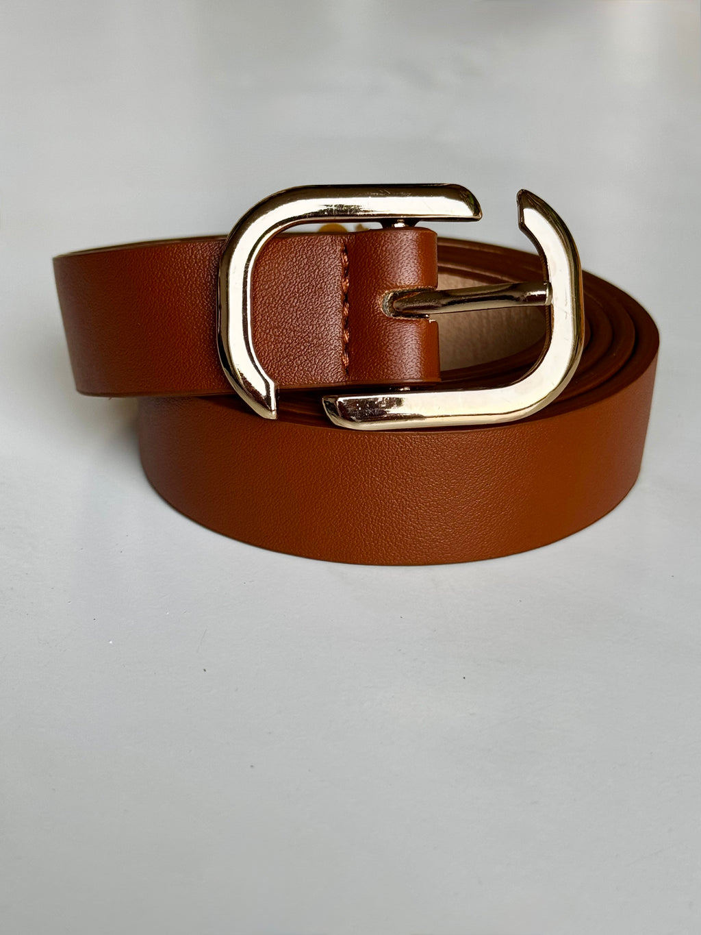 VELORA Belt