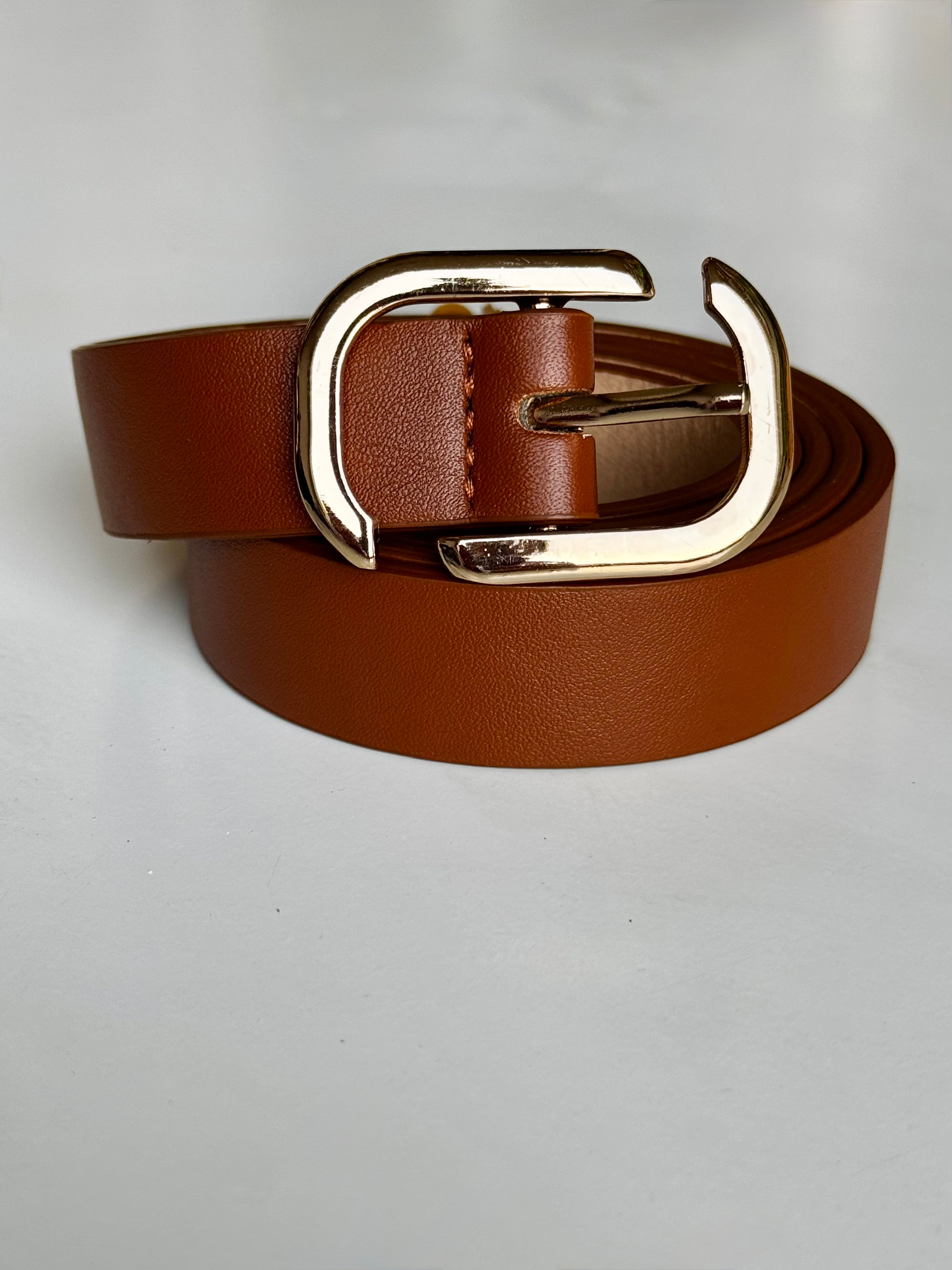 VELORA Belt