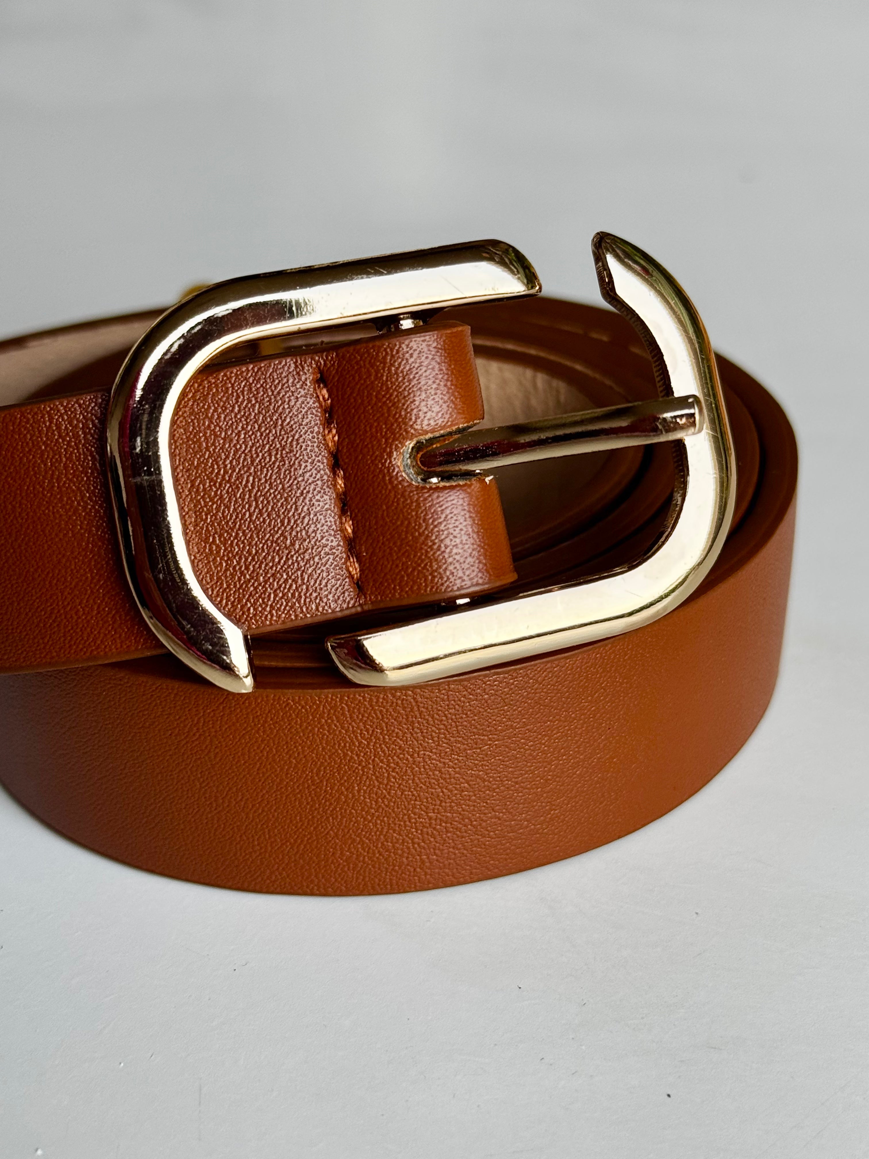 VELORA Belt