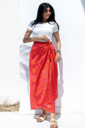 Zara Skirt
