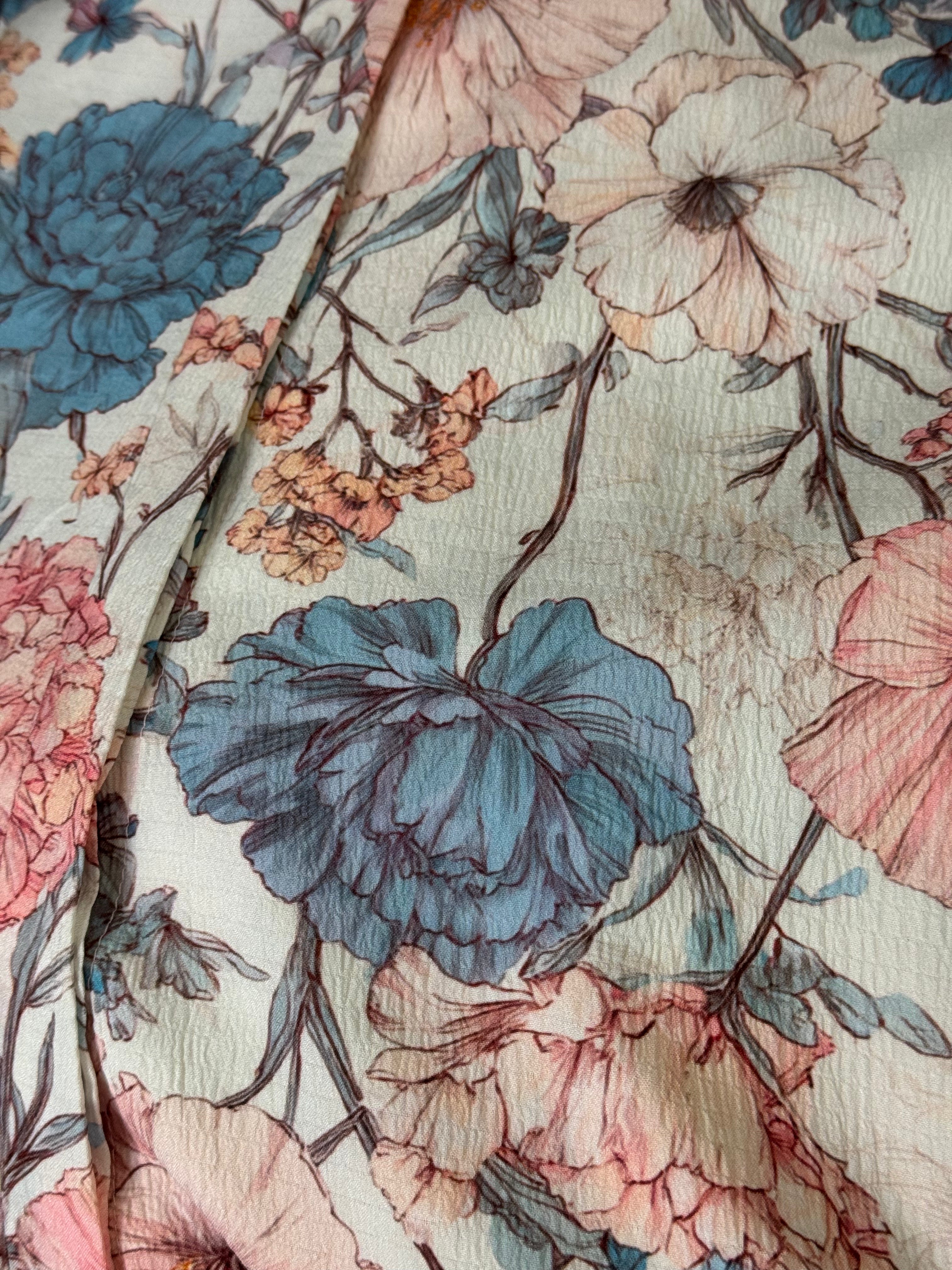 Amelie Dress
