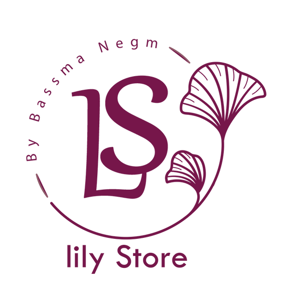 Lily Store