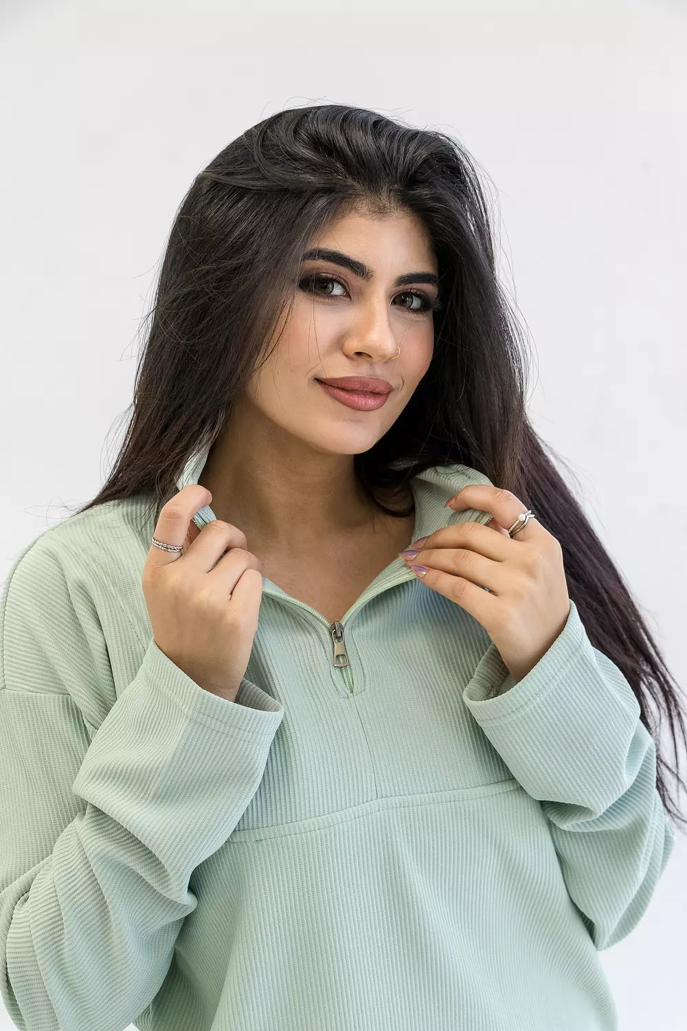 TALIA SET