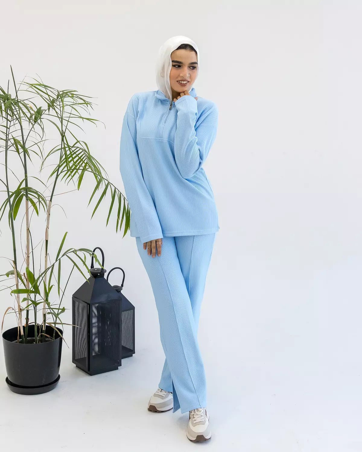 TALIA SET