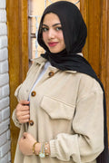 KARMA jacket