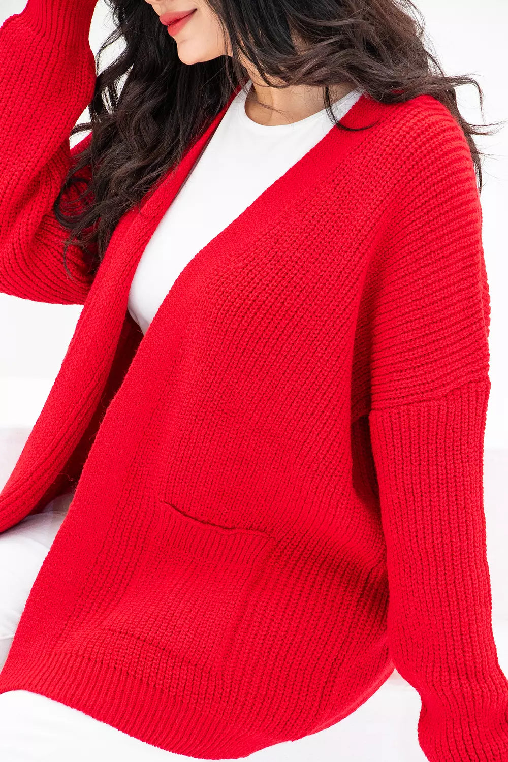 DIGA Cardigan
