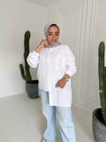 Rima shirt