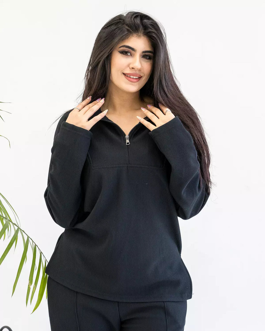 TALIA SET