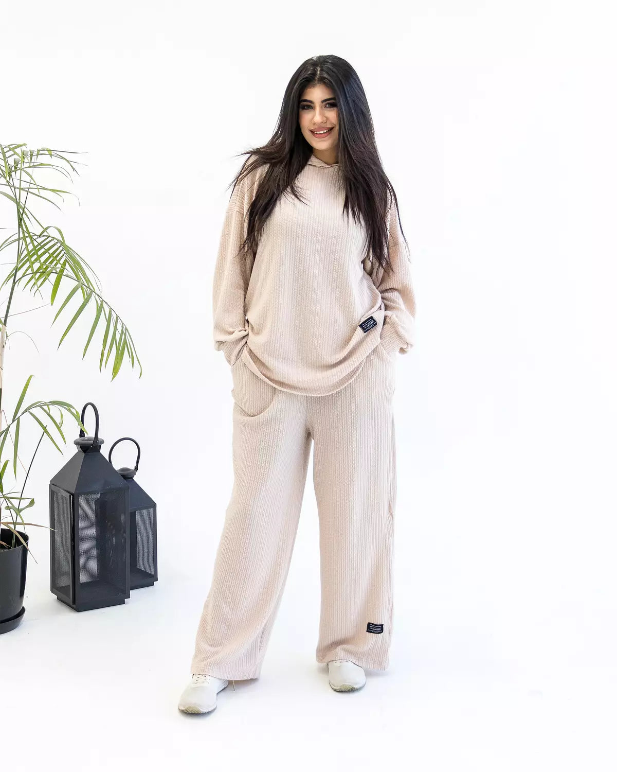 LOLA Set