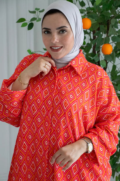 Mya set
