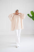 Angel Blouse