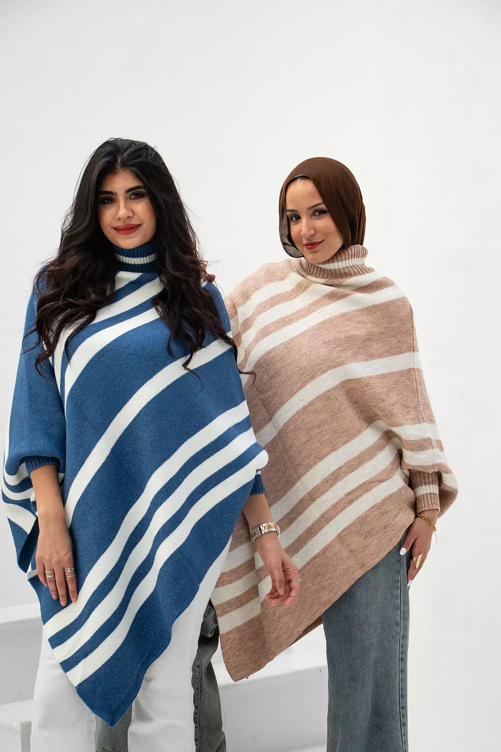 Poncho