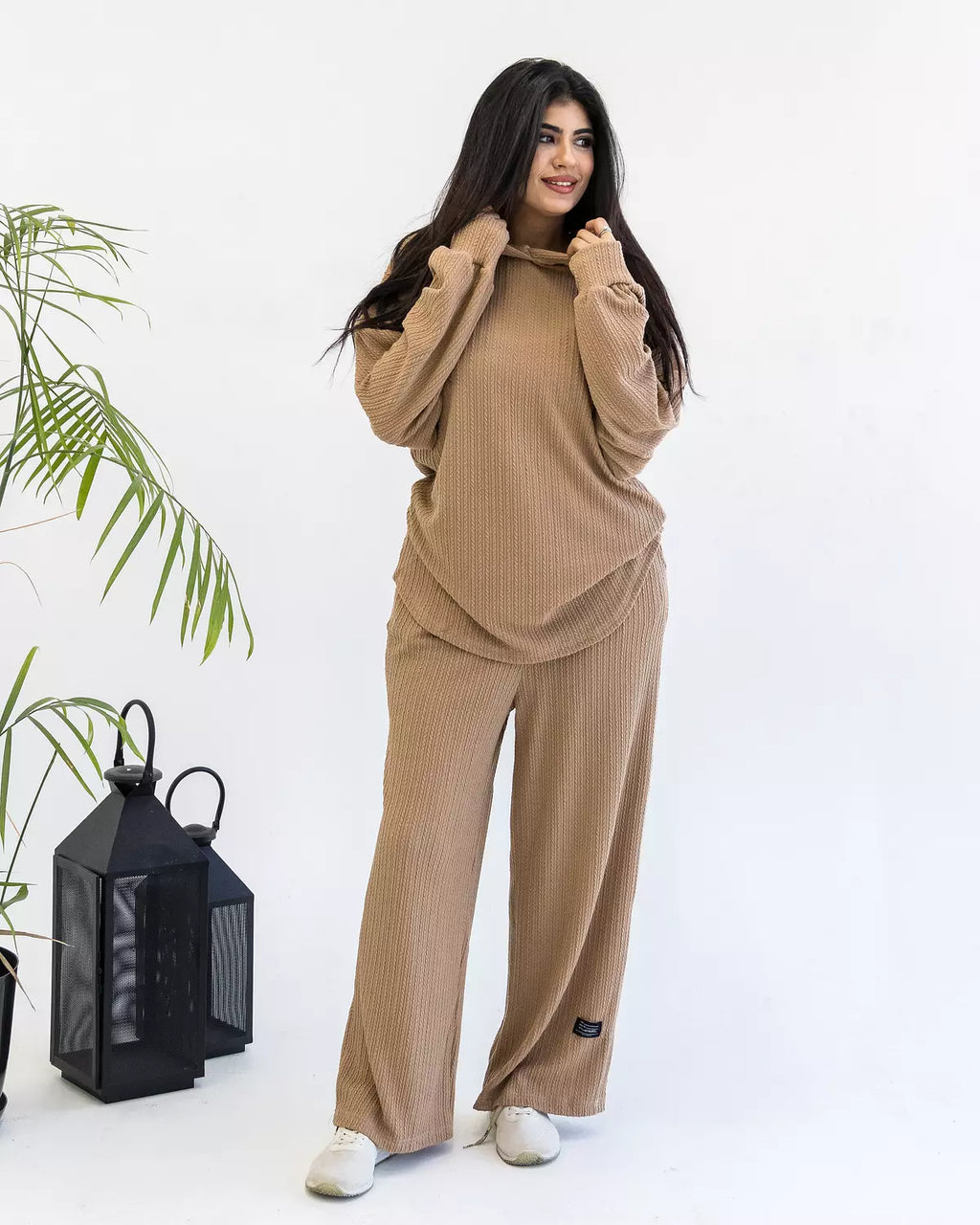LOLA Set