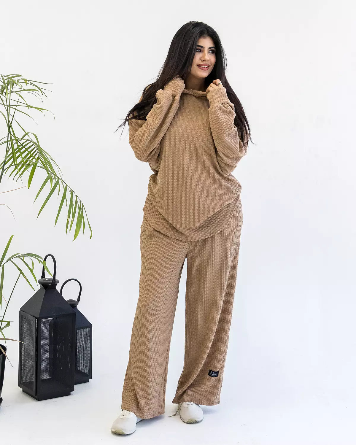LOLA Set