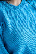 NOUR Pullover